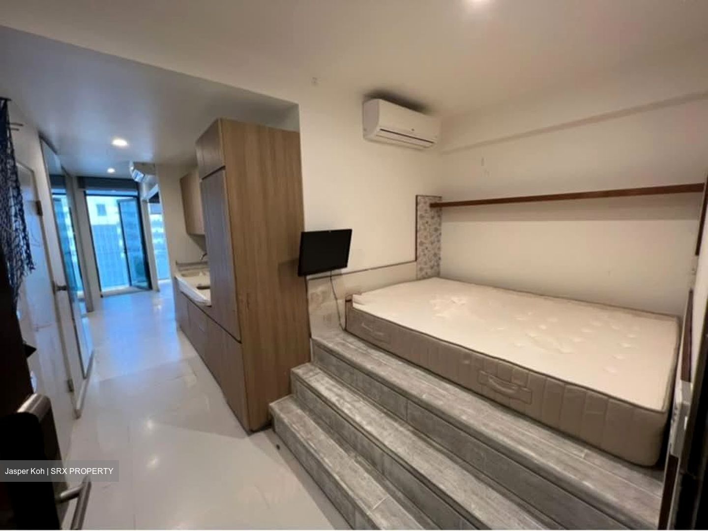 Prime Residence (D14), Apartment #557958111